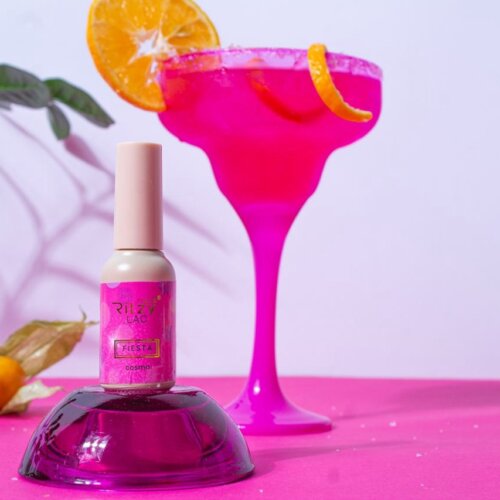 FIESTA Cosmo F2 - Image 5