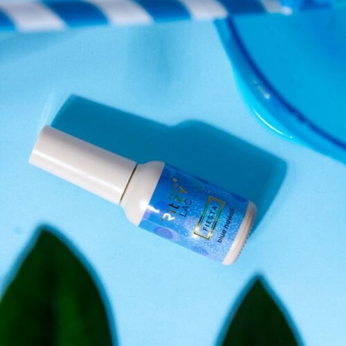 FIESTA Blue Hawaii F3 - Image 3