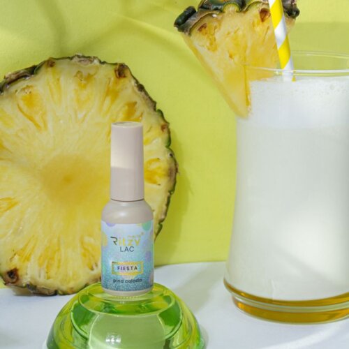 FIESTA PINA COLADA F1 - Image 2