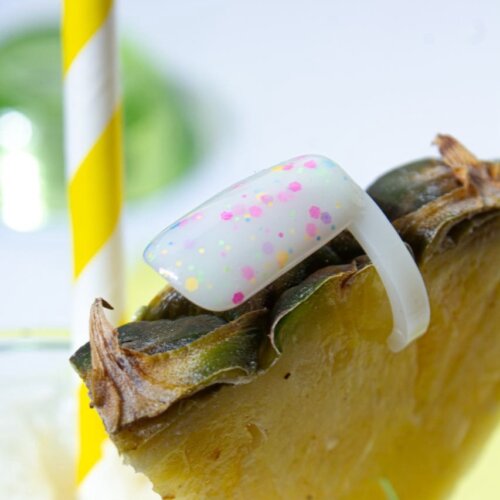 FIESTA PINA COLADA F1 - Image 3
