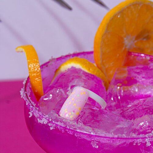 FIESTA Cosmo F2 - Image 4