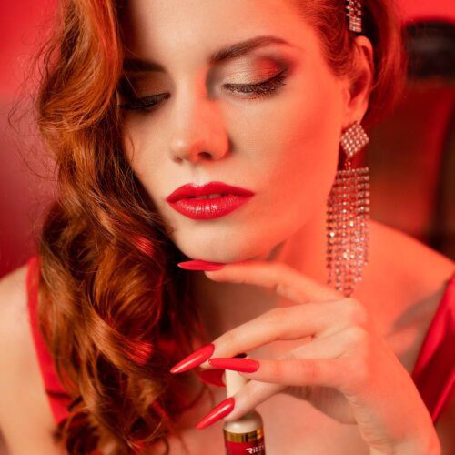 Ritzy Lac SHOWTIME R3 - Image 5