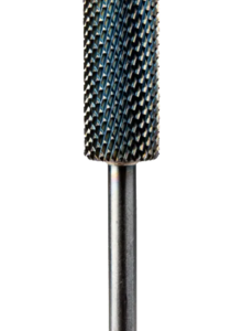 HARD ALLOY BIT CYLINDER 0160 - Image 1