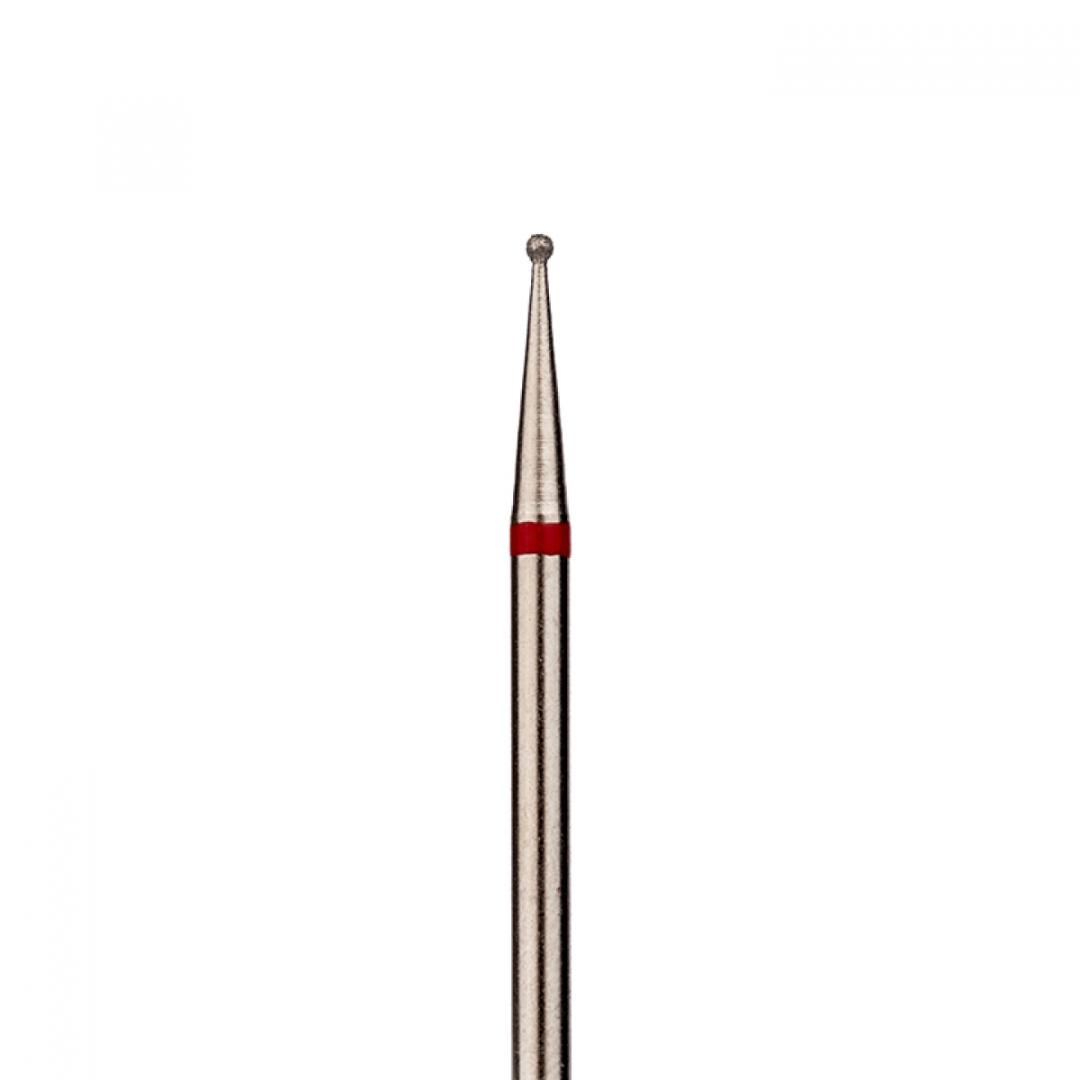 1.2-red