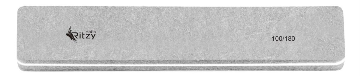 100-180-sq