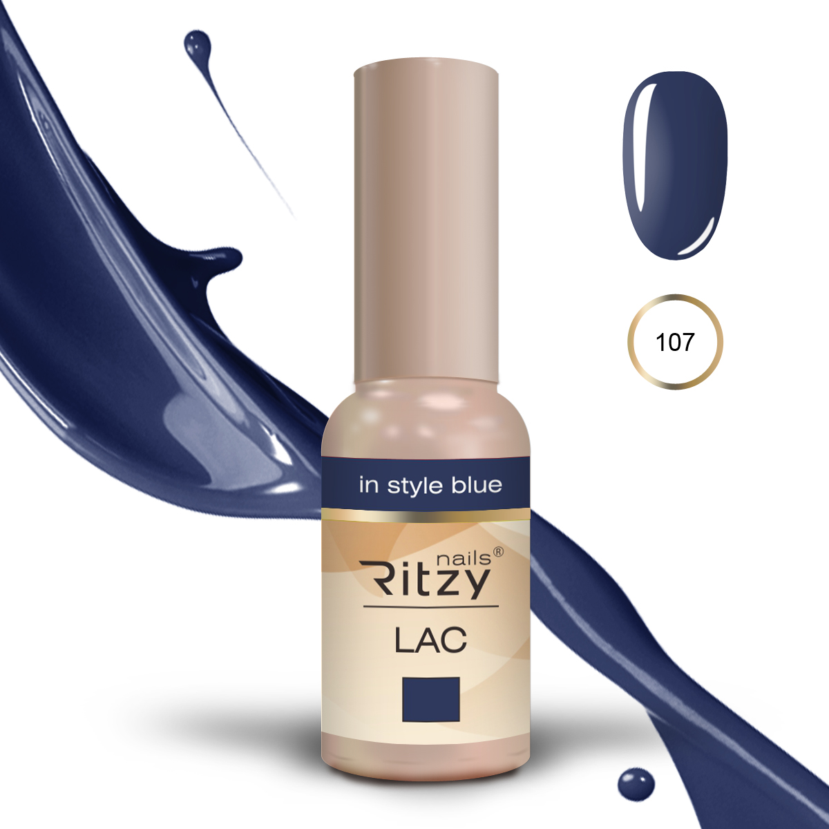 1072020in20style20blue