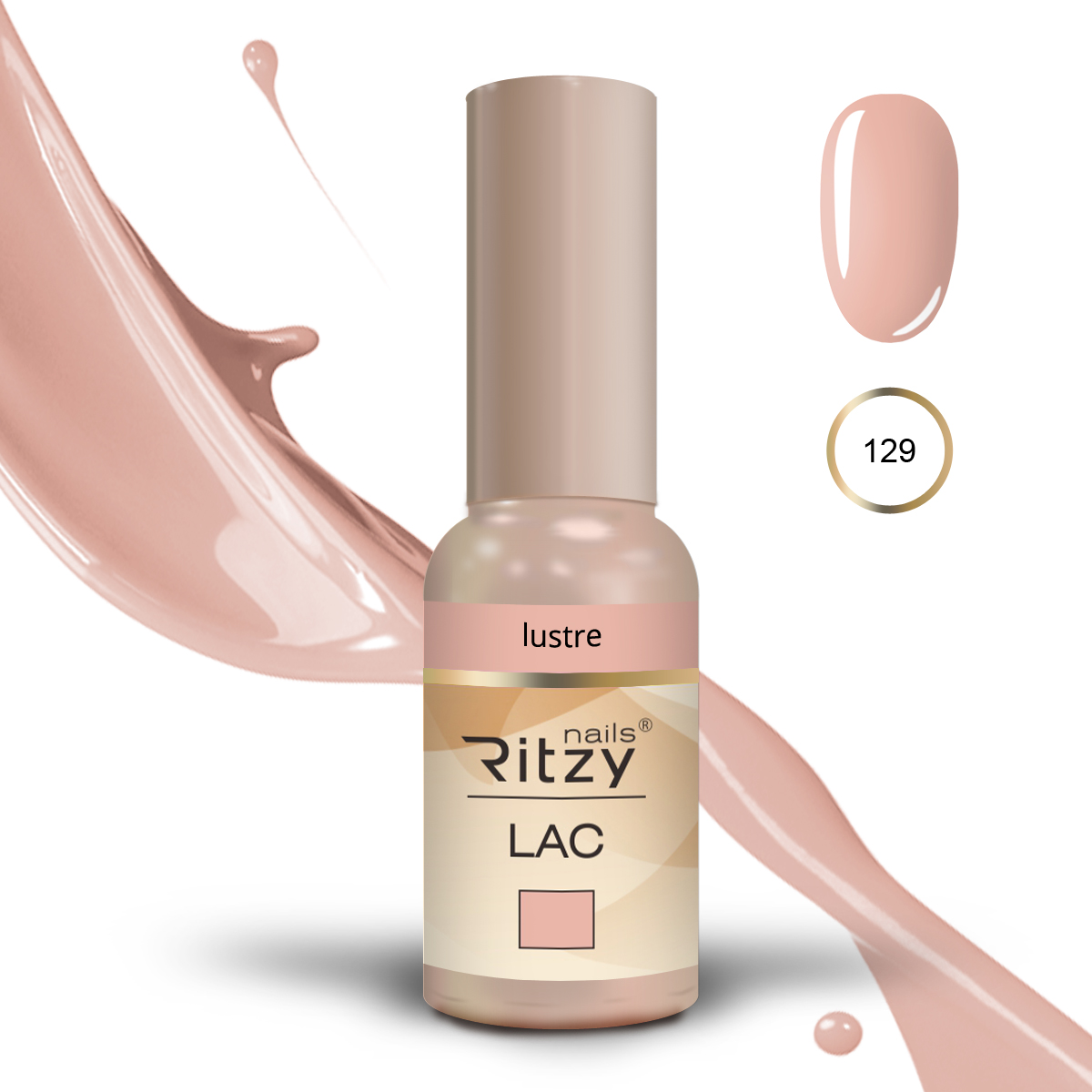 12920lustre