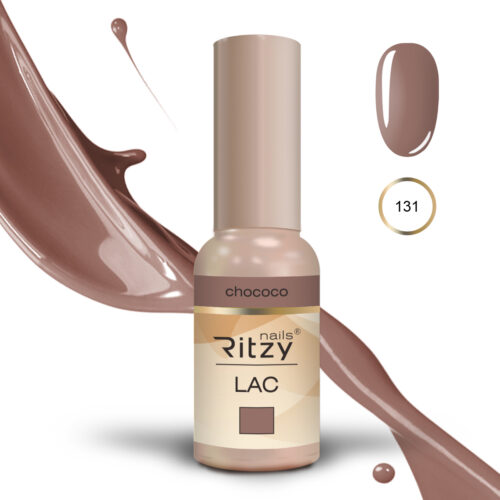 Ritzy Lac CHOCOCO 131 - Image 1