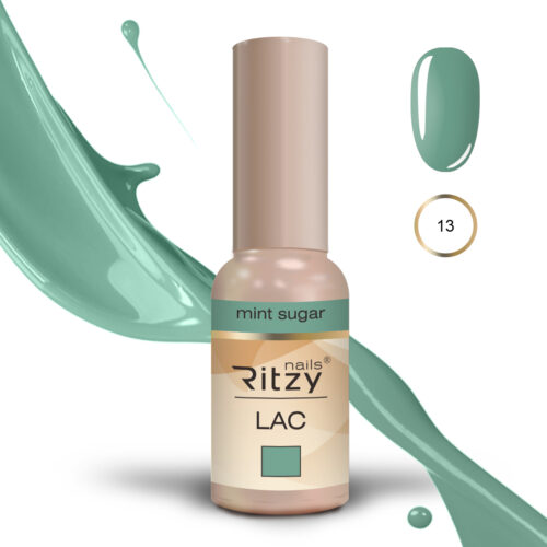 Ritzy Lac MINT SUGAR 13 - Image 1