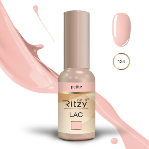 Ritzy Lac PETITE 134 - Image 1