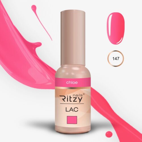 Ritzy Lac CHLOE 147 - Image 1
