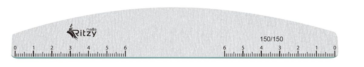 150-150-ruler