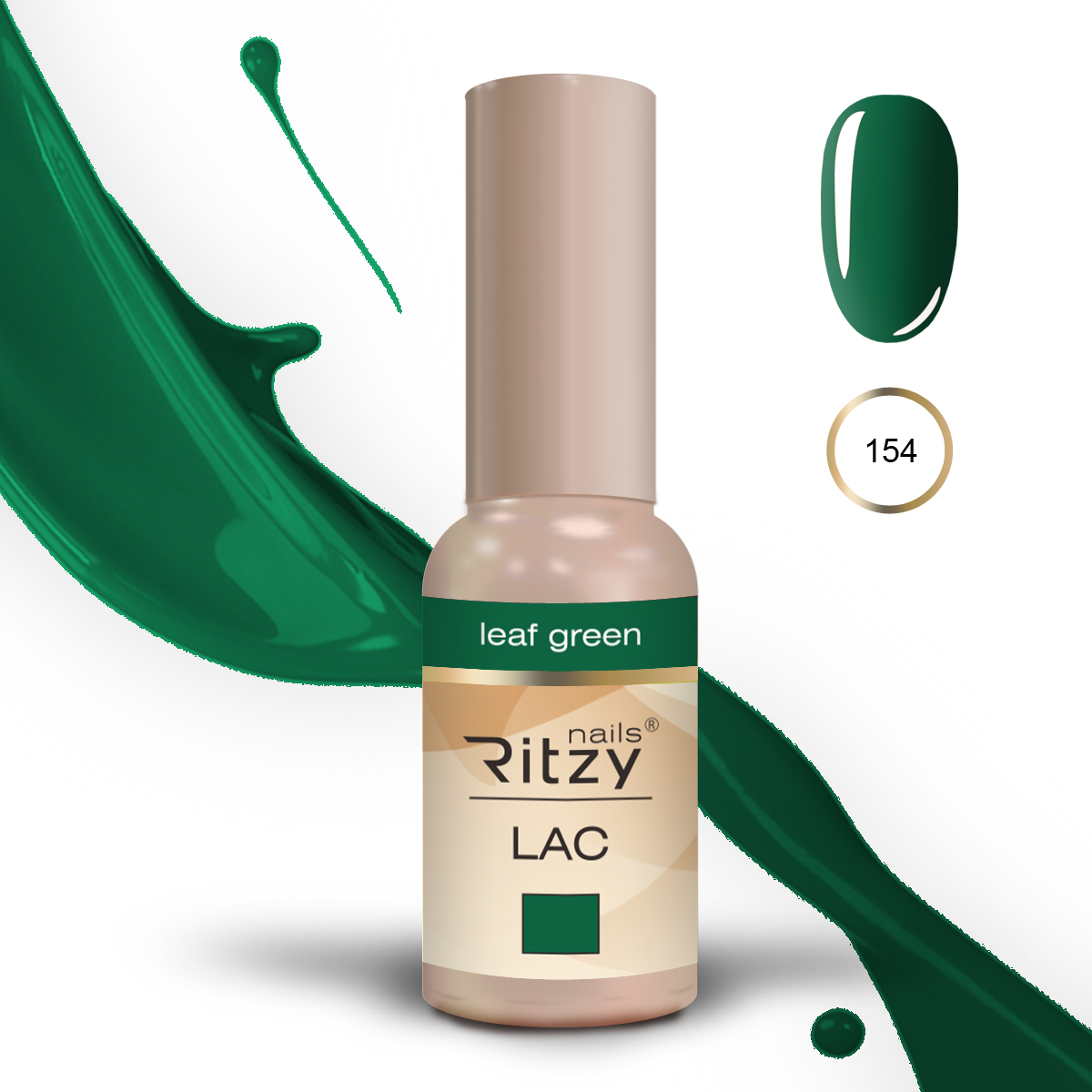 15420leaf20green