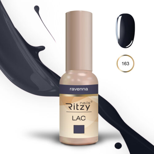 Ritzy Lac RAVENNA 163 - Image 1