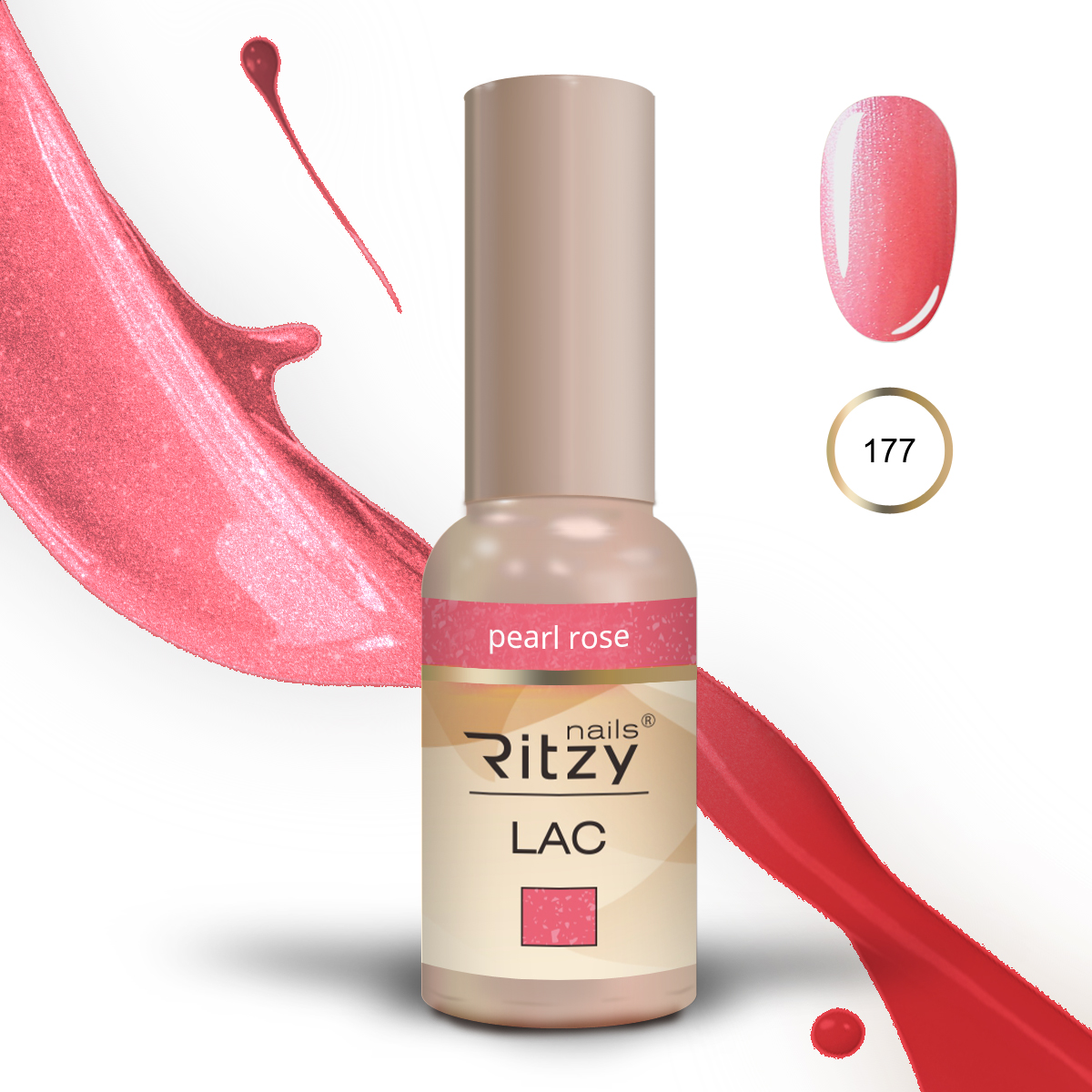 17720pearl20rose