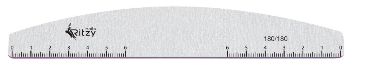 180-180-ruler