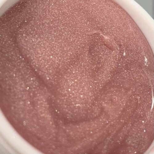 ACRYGEL CHAMPAGNE 56ml - Image 2