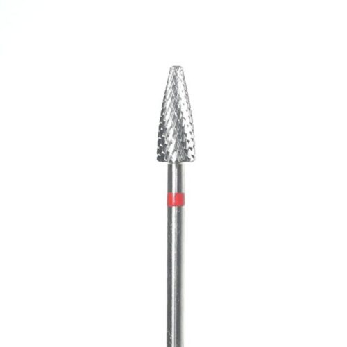 Hard Alloy bit RED Cone 302001 - Image 1