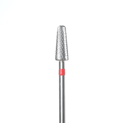 Hard Alloy bit RED 302901 - Image 1