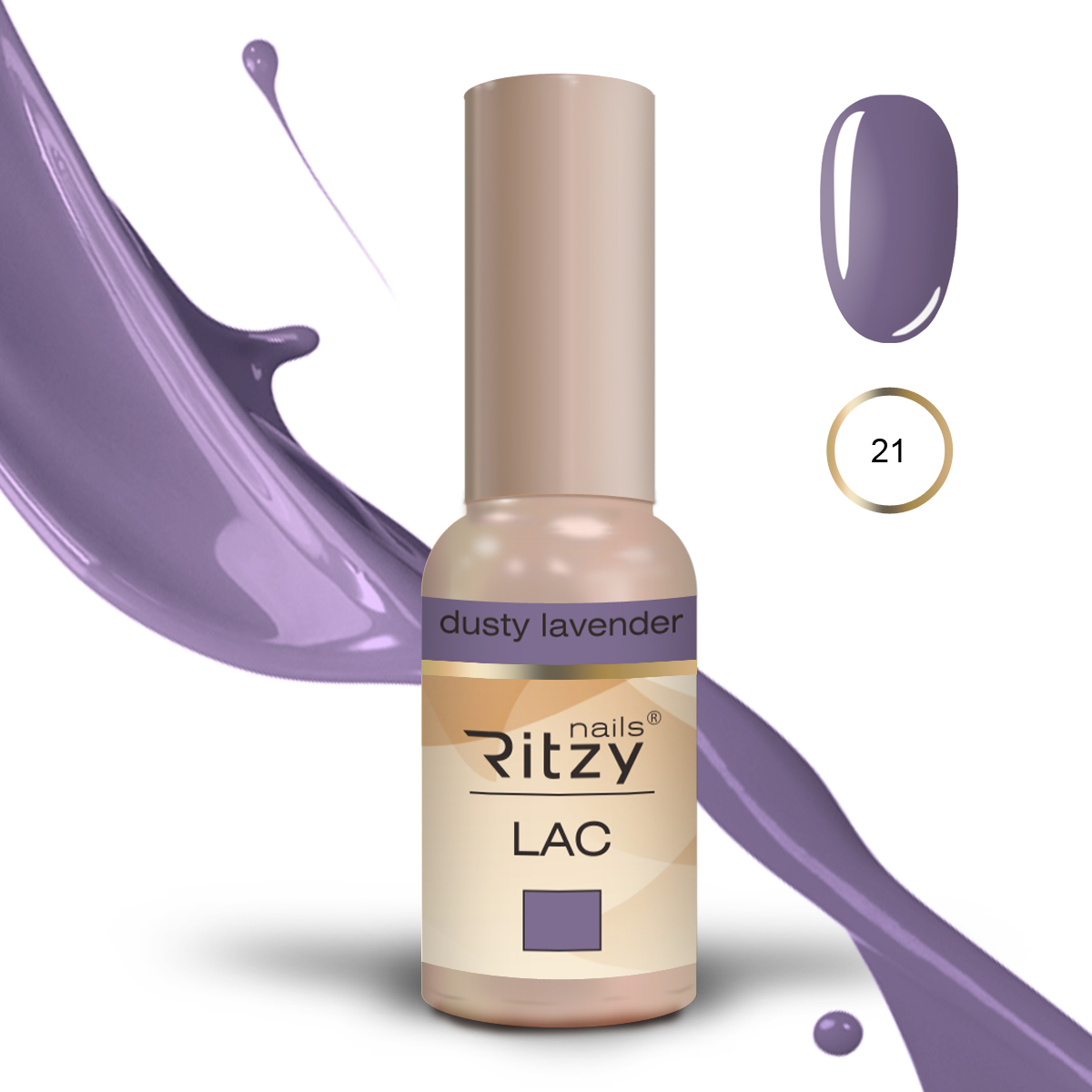 2120dusty20lavender