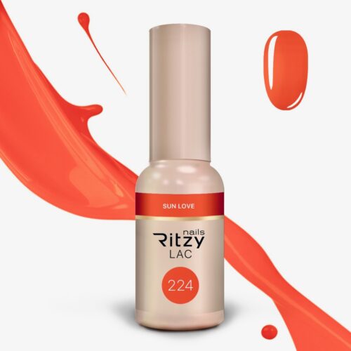 Ritzy Lac SUN LOVE 224 - Image 1