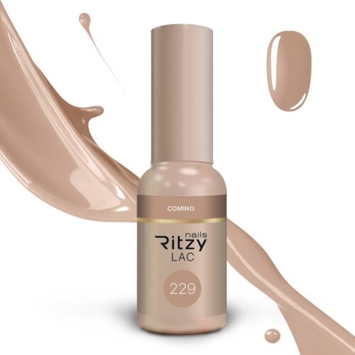 Ritzy Lac COMINO 229 - Image 1