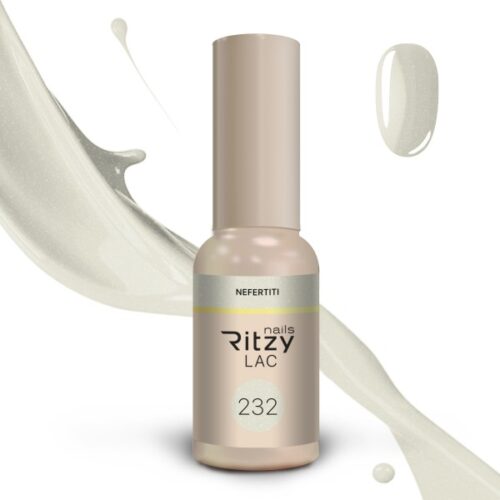 Ritzy Lac NEFERTITY 232 - Image 1