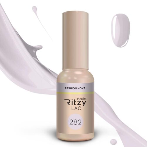 Ritzy Lac FASHION NOVA 282 - Image 1