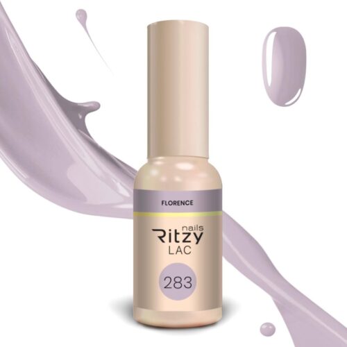 Ritzy Lac FLORENCE 283 - Image 1