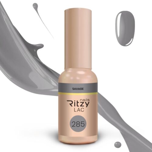 Ritzy Lac SAVAGE 285 - Image 1