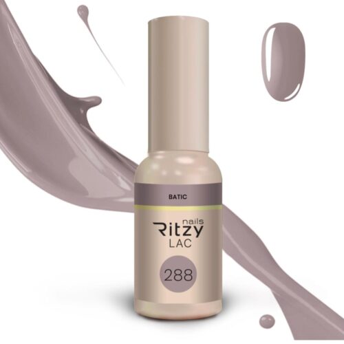 RITZY LAC BATIC 288 - Image 1