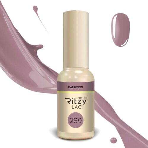 RITZY LAC CAPRICCIO 289 - Image 1