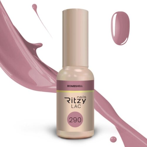 RITZY LAC BOMBSHELL 290 - Image 1