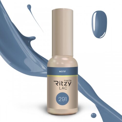 RITZY LAC MOTIF 291 - Image 1