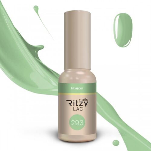 Ritzy Lac BAMBOO 293 - Image 1