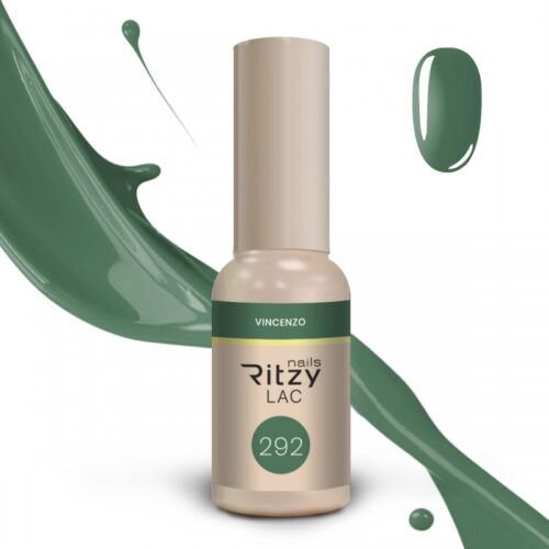 Ritzy Lac VINCENZO 292 - Image 1