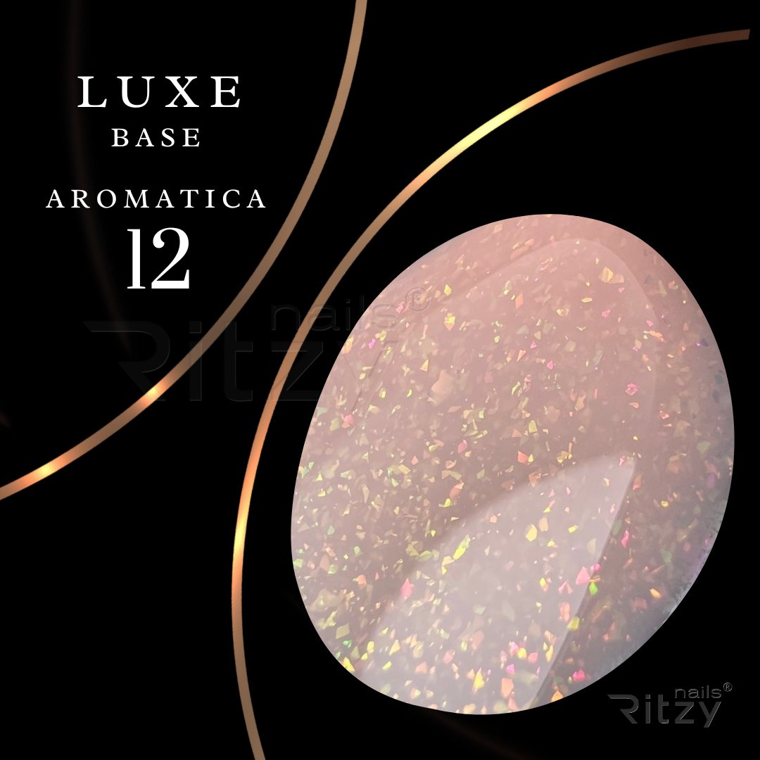 30