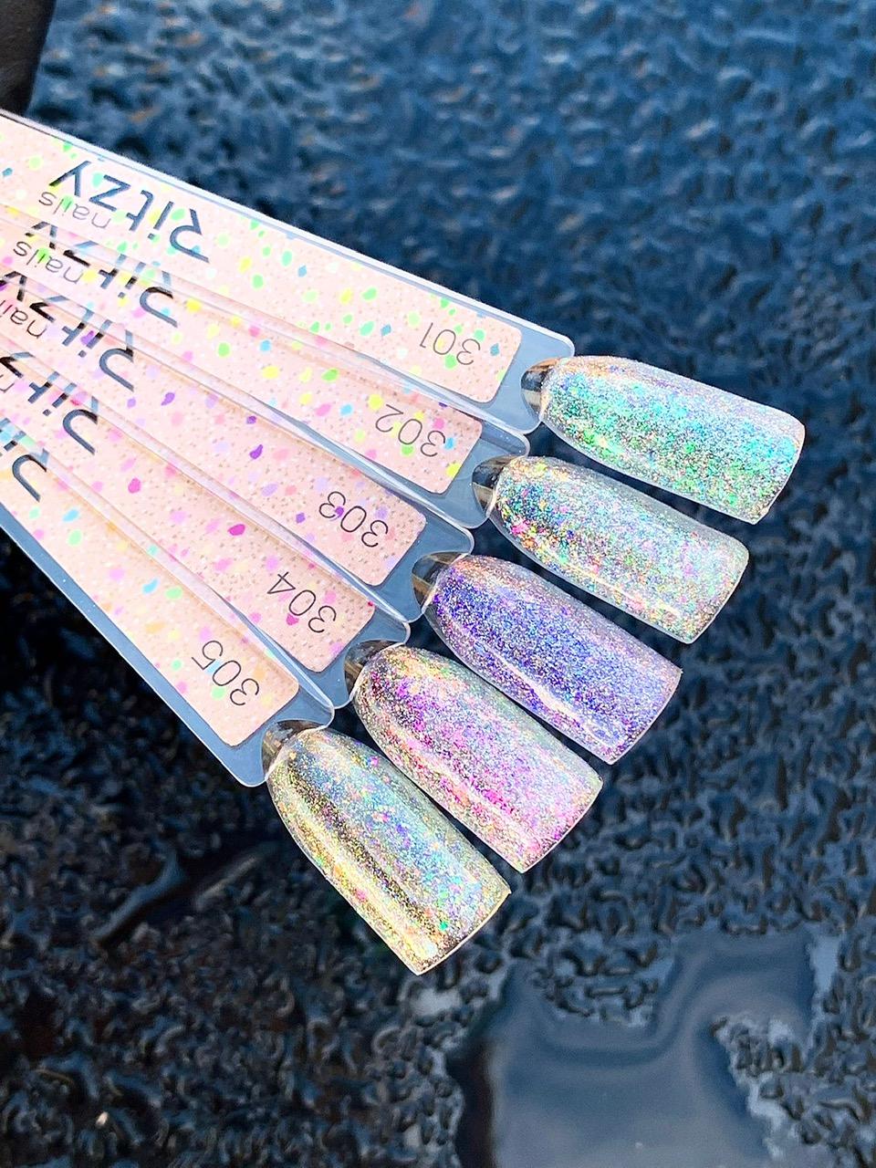 301-305