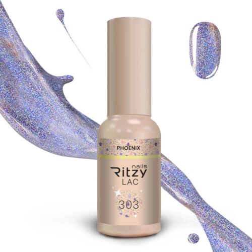 Ritzy Lac PHOENIX 303 - Image 1