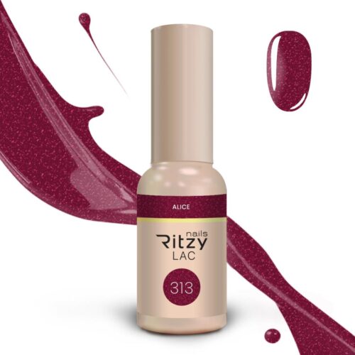 Ritzy Lac ALICE 313 - Image 1