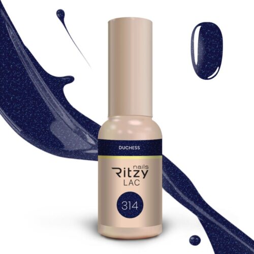 Ritzy Lac DUCHESS 314 - Image 1