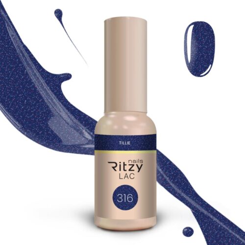 RITZY LAC TILLIE 316 - Image 1