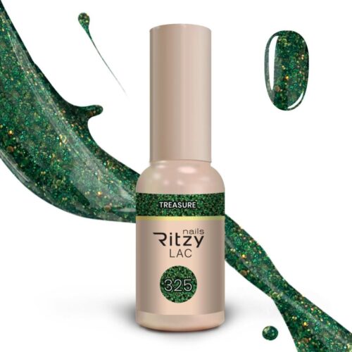 Ritzy Lac TREASURE 325 - Image 1