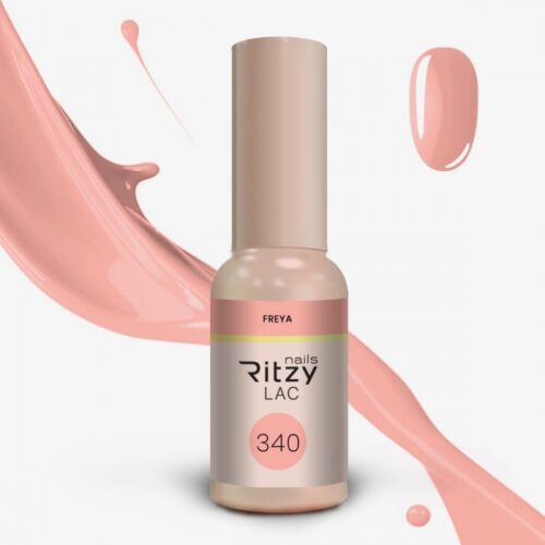RITZY LAC FREYA 340 - Image 1