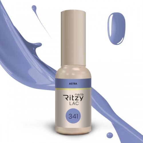 RITZY LAC ASTRA 341 - Image 1
