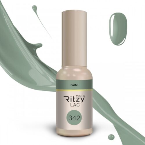 RITZY LAC PALM 342 - Image 1
