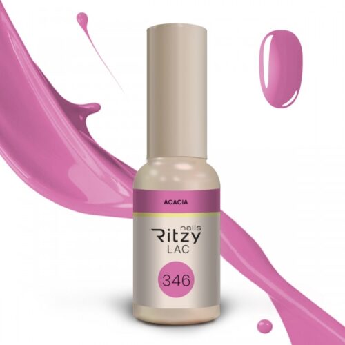 RITZY LAC ACACIA 346 - Image 1
