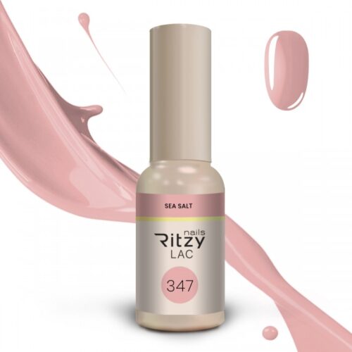 RITZY LAC SEA SALT 347 - Image 1
