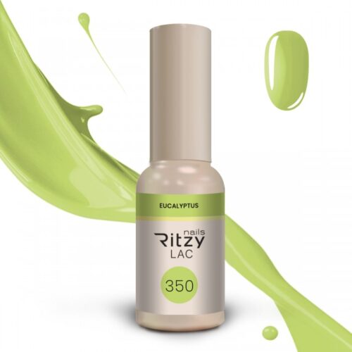 RITZY LAC EUCALYPTUS 350 - Image 1