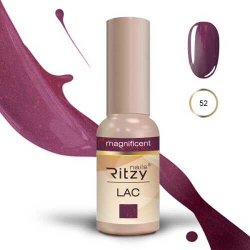Ritzy Lac MAGNIFICENT 52 - Image 1